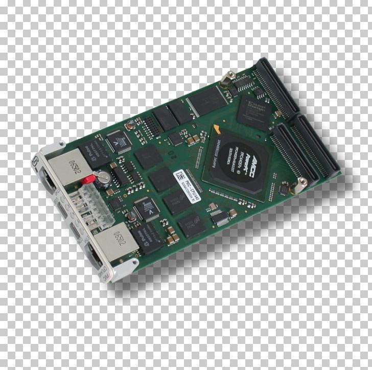 PCI Mezzanine Card EtherCAT Conventional PCI Computer Network Advanced Mezzanine Card PNG, Clipart, Computer Hardware, Computer Network, Electronic Device, Electronics, Interface Free PNG Download