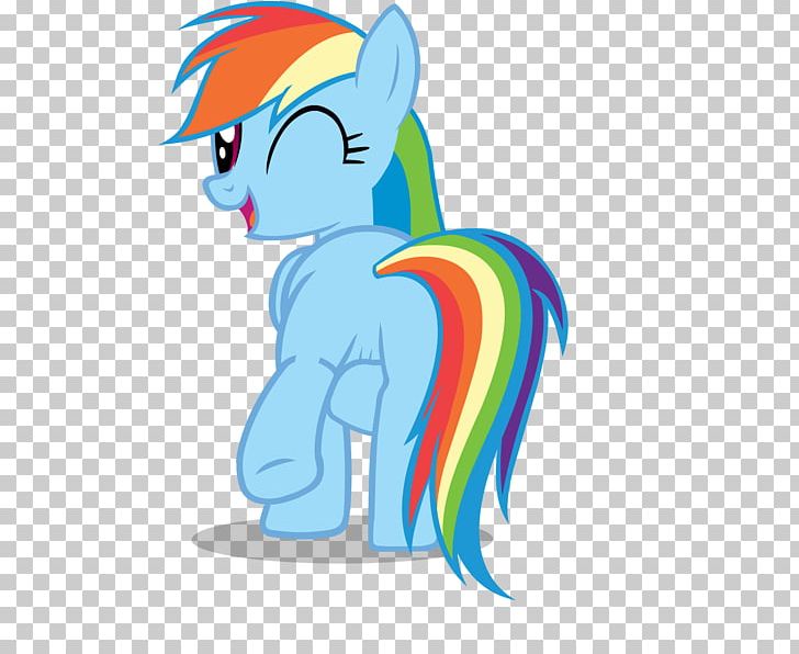 Pony Rainbow Dash Character Hero Donald Duck PNG, Clipart,  Free PNG Download
