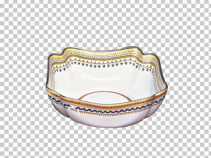 Porcelain Mottahedeh & Company Bowl Tableware PNG, Clipart, Bowl, Dinnerware Set, Dishware, Mottahedeh Company, Porcelain Free PNG Download