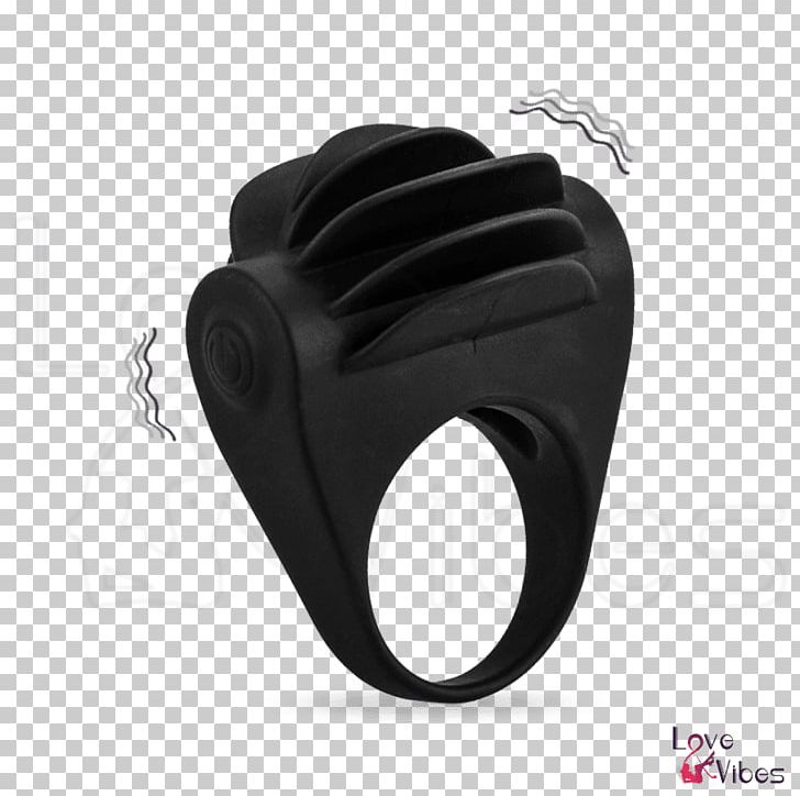Product Design Black M PNG, Clipart, Black, Black M, Couple Rings Free PNG Download