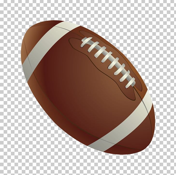 Product Design Football PNG, Clipart, Art, Ball, Football, Football Referee, Sports Equipment Free PNG Download