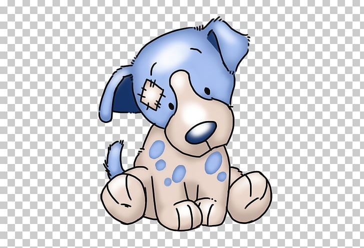 Puppy Dog Cat Drawing Sketch PNG, Clipart, Animal Figure, Animals, Area, Art, Artwork Free PNG Download