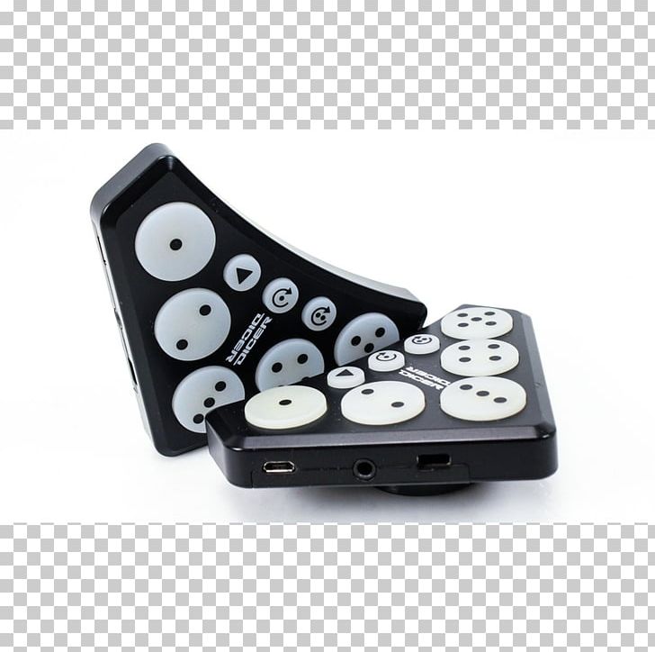 Remote Controls All Xbox Accessory PNG, Clipart, All Xbox Accessory, Art, Electronics Accessory, Hardware, Novation Free PNG Download