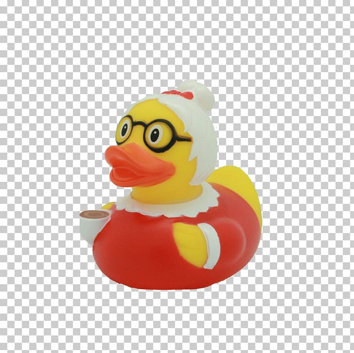 Rubber Duck Natural Rubber Gum Infant PNG, Clipart, Animals, Baby Toys, Bathroom, Bathtub, Beak Free PNG Download