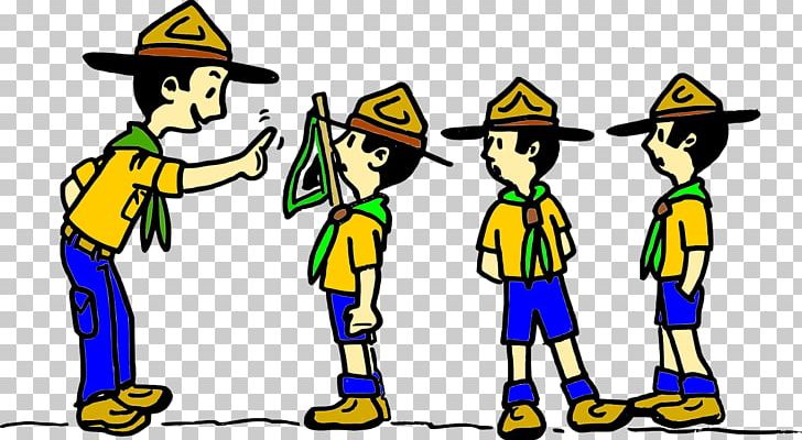 Scouting Drawing PNG, Clipart, Art, Artwork, Camping, Cartoon, Drawing Free PNG Download