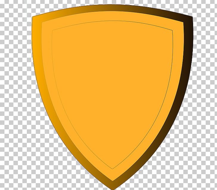 Shield PNG, Clipart, Angle, Circle, Coat Of Arms, Computer Icons, Creative Market Free PNG Download