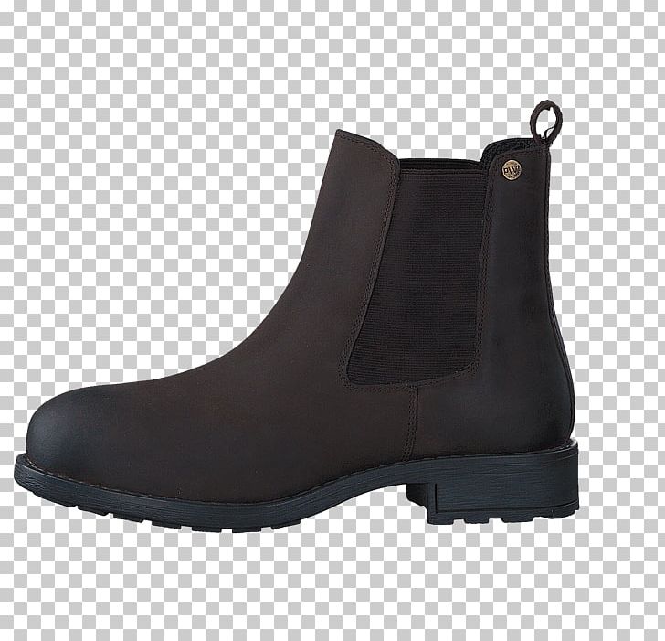 Shoe Boots Dam Chelsea Boot ビジネス・カジュアル PNG, Clipart, Absatz, Accessories, Black, Boot, Chelsea Boot Free PNG Download