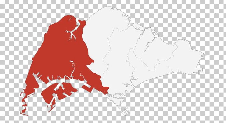 Singapore Graphics Map Illustration PNG, Clipart, Area, Carpet, Carpet Cleaning, Clean, Fotosearch Free PNG Download