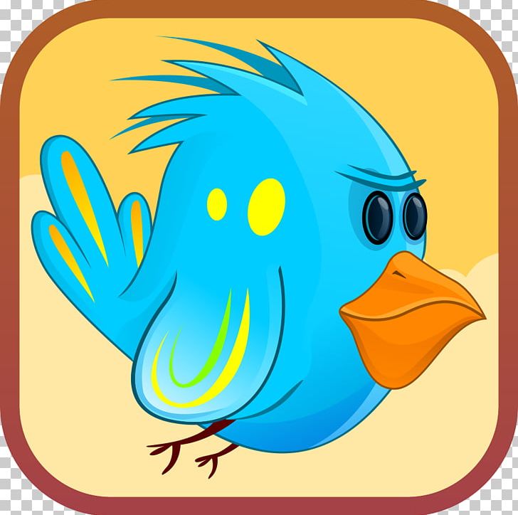 Smiley Beak Cartoon PNG, Clipart, Art, Artwork, Beak, Bird, Birdie Free PNG Download