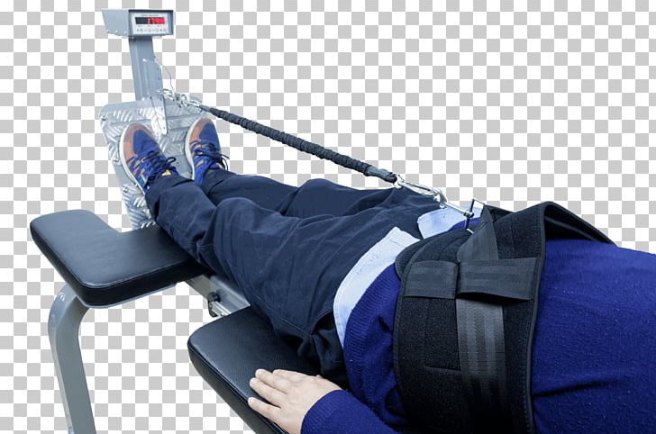 Spinal Decompression Machine Usability PNG, Clipart, Decompression, Foot, Footstool, Joint, Knee Free PNG Download
