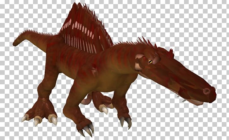 Spinosaurus Artist Mustang PNG, Clipart, Animal, Animal Figure, Art, Artist, Art Museum Free PNG Download