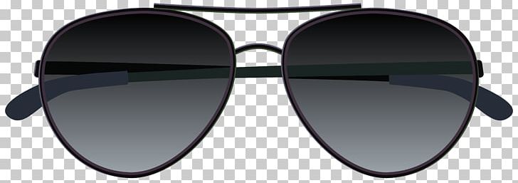 Sunglasses PNG, Clipart, Aviator Sunglasses, Brand, Clipart, Clip Art, Clothing Free PNG Download
