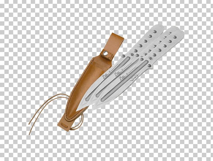 Survival Knife Blade Cutlery Throwing PNG, Clipart, Blade, Cold Weapon, Combat, Cutlery, Everyday Carry Free PNG Download