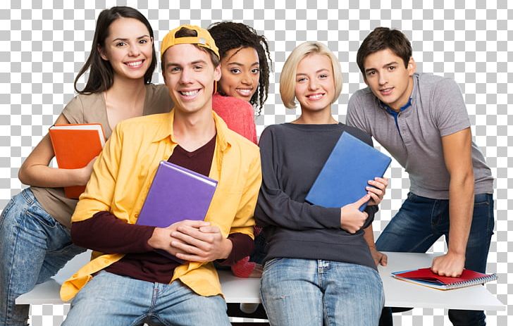 Test Of English As A Foreign Language (TOEFL) International Student Scholarship Education PNG, Clipart, College, Communication, Course, Graduate University, Higher Education Free PNG Download