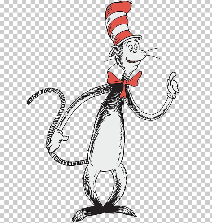 The Cat In The Hat Green Eggs And Ham Horton Hears A Who! PNG, Clipart, Art, Book, Carnivoran, Cartoon, Cat Free PNG Download