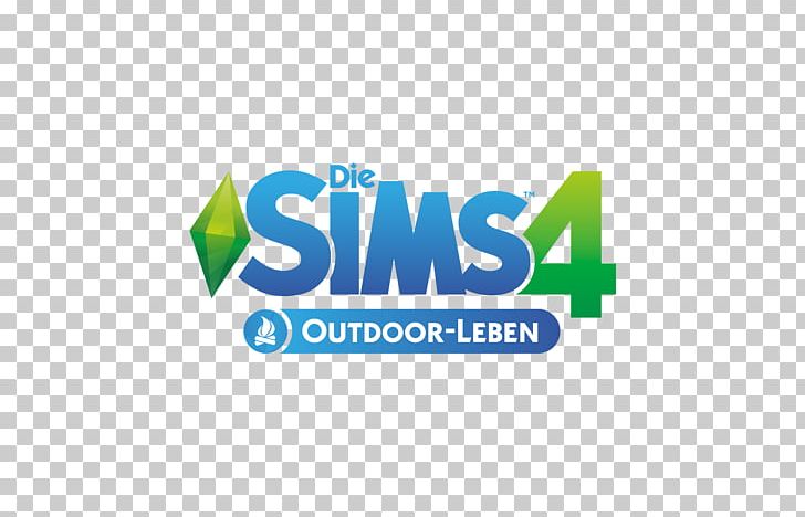 The Sims 4: Cats & Dogs The Sims 4: Get To Work Electronic Arts Logo Brand PNG, Clipart, Brand, Dvd, Dvdrom, Electronic Arts, Gaming Free PNG Download