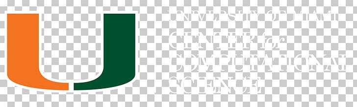 University Of Miami Rosenstiel School Of Marine And Atmospheric Science Student PNG, Clipart, Brand, Business School, College, Computer Wallpaper, Coral Gables Free PNG Download