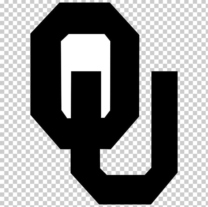 University Of Oklahoma Oklahoma Sooners Football Oklahoma Sooners Men's Basketball Oklahoma Sooners Baseball PNG, Clipart,  Free PNG Download