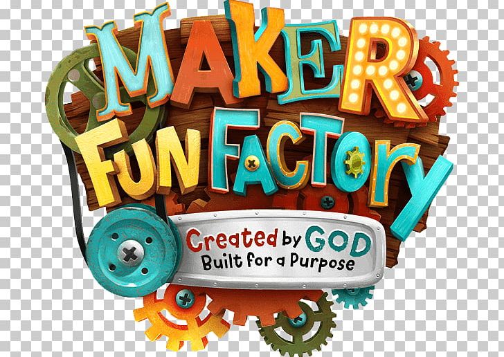 Vacation Bible School Child Christianity Church PNG, Clipart, Bible, Child, Christian Church, Christianity, Church Free PNG Download