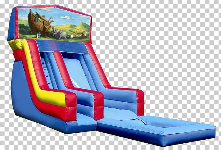 Water Slide Inflatable Bouncers Gulf Breeze Playground Slide PNG, Clipart,  Free PNG Download