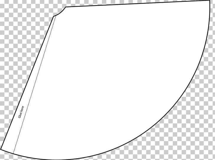 White Line Art PNG, Clipart, Angle, Area, Art, Black And White, Circle Free PNG Download