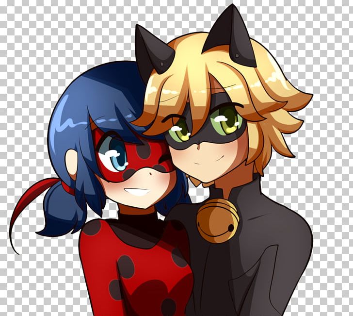 YouTube Adrien Agreste Marinette Dupain-Cheng Drawing Desktop PNG, Clipart, Anime, Art, Black Cat, Carnivoran, Cartoon Free PNG Download