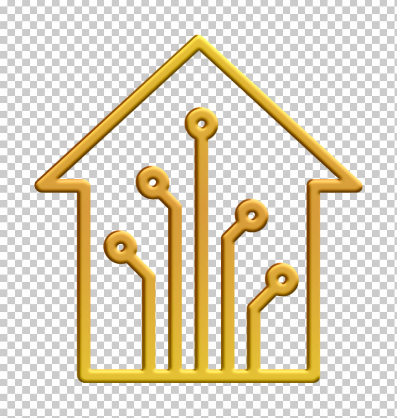 Smart Home Icon Smart Home System Icon PNG, Clipart, Apartment, Apartment Building, Bathroom, Dwelling, Home Free PNG Download
