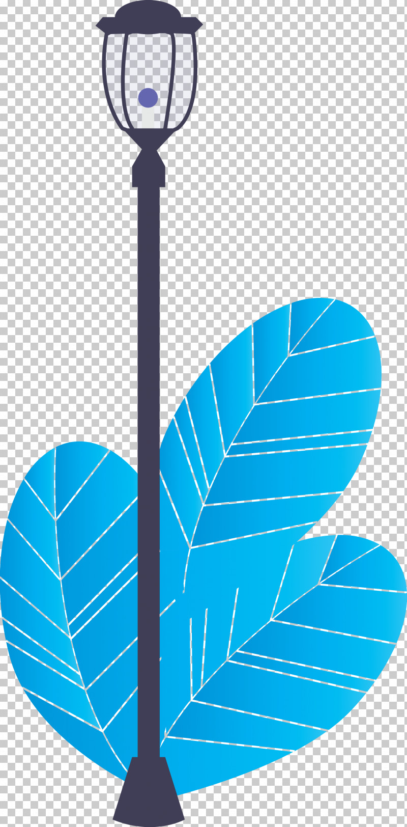 Street Light Tree PNG, Clipart, Leaf, Street Light, Teal, Tree, Turquoise Free PNG Download