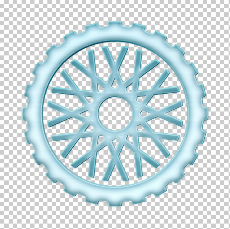 Tire Icon Wheels Icon Motorcycle Icon PNG, Clipart, Logo, Motorcycle Icon, Tire Icon Free PNG Download