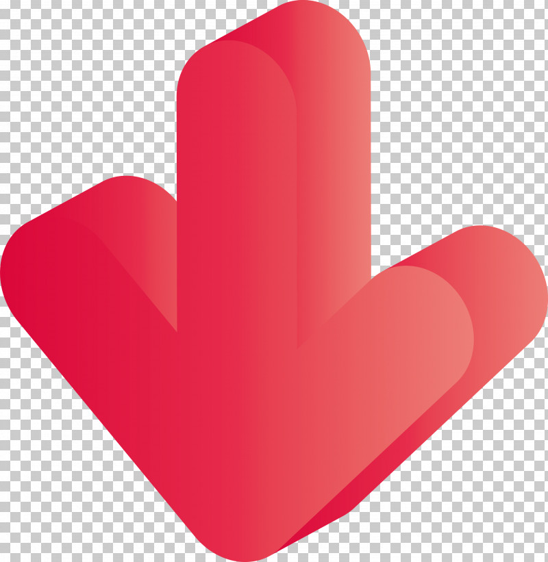 Arrow PNG, Clipart, Arrow, Finger, Gesture, Hand, Heart Free PNG Download