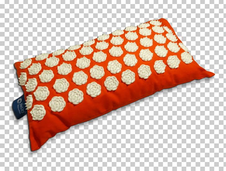 Acupressure Pillow Cushion Acupressure Mat Bed PNG, Clipart, Ache, Acupressure, Acupressure Mat, Acupressure Pillow, Bed Free PNG Download