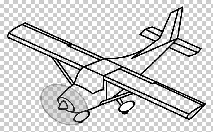 Airplane Drawing PNG, Clipart, Aircraft, Airplane, Angle, Area, Art Free PNG Download