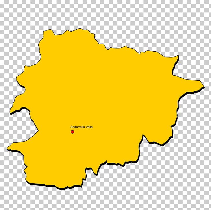 Andorra Spain Mapa Polityczna PNG, Clipart, Andorra, Area, Atlas, City Map, Europe Free PNG Download
