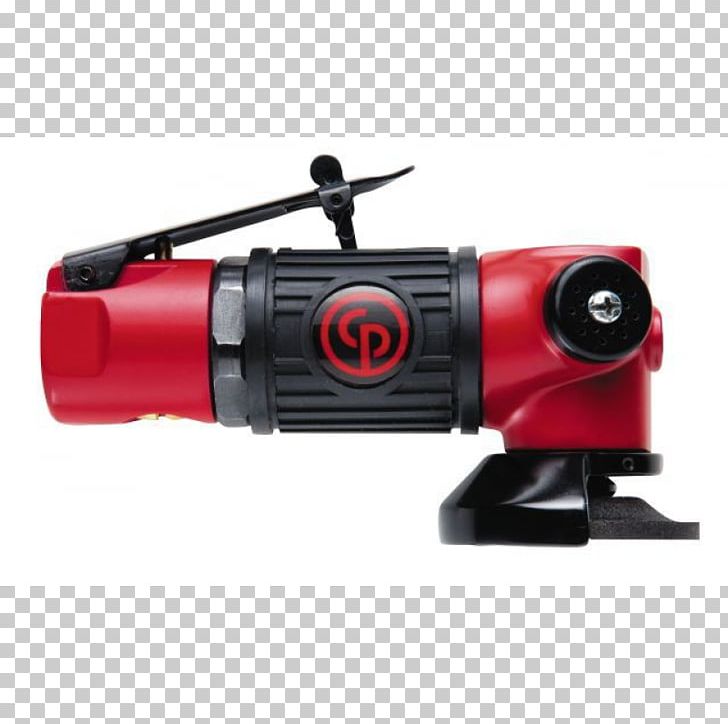 Angle Grinder Pneumatic Tool Cutting Grinding Machine PNG, Clipart, Angle, Angle Grinder, Augers, Chicago Pneumatic, Cutting Free PNG Download