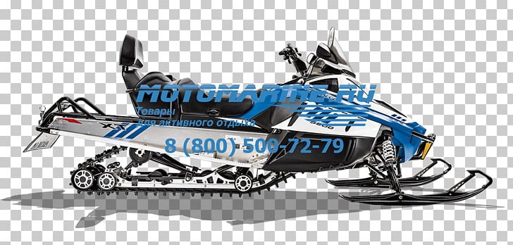 Arctic Cat Snowmobile All-terrain Vehicle Polaris Industries Yamaha Motor Company PNG, Clipart,  Free PNG Download