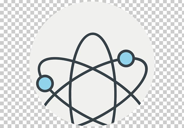 Atomic Nucleus Symbol Atomic Number Subatomic Particle PNG, Clipart, Angle, Atom, Atomic Nucleus, Atomic Number, Atomic Theory Free PNG Download