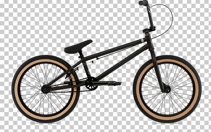BMX Bike GT Bicycles Freestyle BMX PNG, Clipart, Bic, Bicycle, Bicycle Accessory, Bicycle Brake, Bicycle Drivetrain Part Free PNG Download