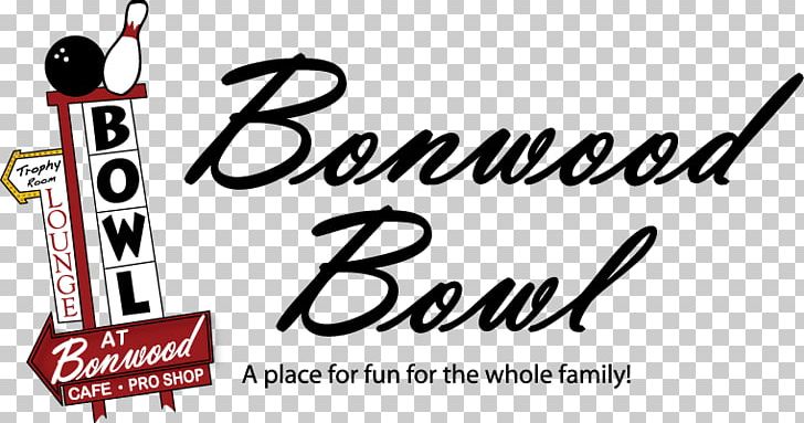 Bonwood Bowling Alley Salt Lake City Great Salt Lake Bowling Association PNG, Clipart, Ball, Banner, Bowling, Bowling Alley, Bowling Tournament Free PNG Download
