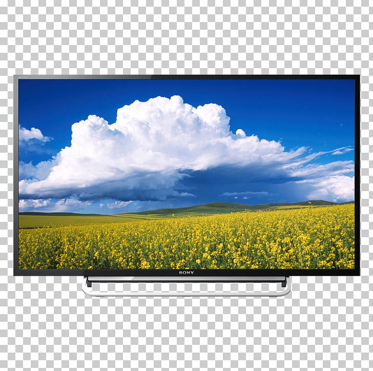 Bravia 索尼 LED-backlit LCD High-definition Television 1080p PNG, Clipart, 1080p, Bravia, Canola, Computer Monitor, Display Device Free PNG Download