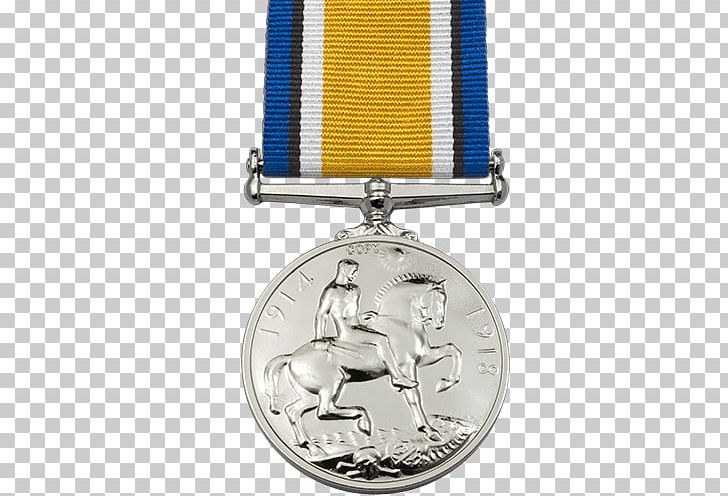 British War Medal First World War War Medal 1939–1945 Mercantile Marine War Medal PNG, Clipart, Award, British War Medal, Cold War Victory Medal, First World War, Medal Free PNG Download