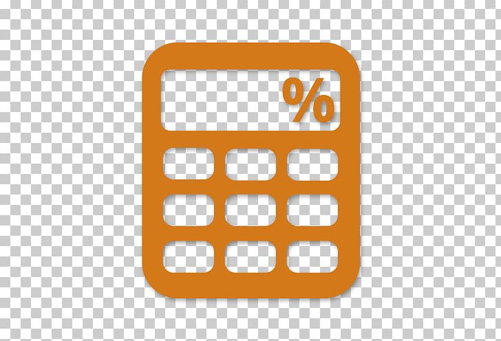 Calculator Real Estate Hobe Sound Finance Waupaca Sand & Solutions PNG, Clipart, Accounting, Business, Calculator, Calculator Icon, Computer Icons Free PNG Download