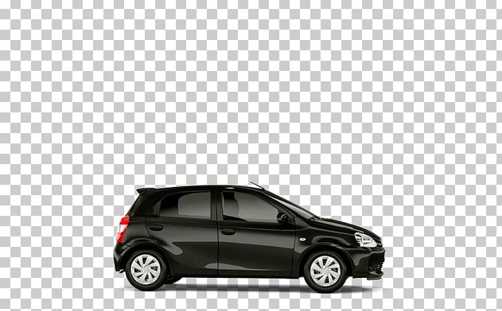 Car Door Subcompact Car City Car PNG, Clipart, Automotive Design, Automotive Wheel System, Brand, Bumper, Car Free PNG Download