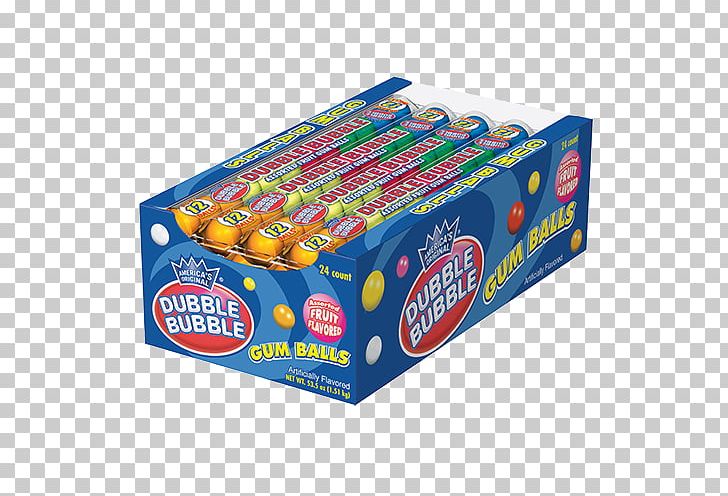 Chewing Gum Dubble Bubble Fizzers Gumballs Large Tub PNG, Clipart, Bottle, Bubble, Bubble Gum, Cake, Candy Free PNG Download