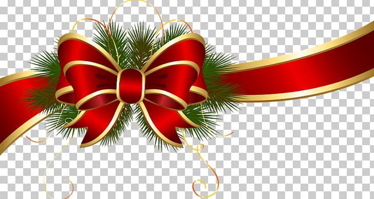 Christmas Santa Claus Desktop PNG, Clipart, Butterfly, Candle, Christmas, Christmas Decoration, Christmas Ornament Free PNG Download