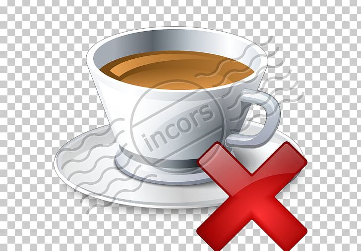 Coffee Cup Tea Tableware PNG, Clipart, Cafe, Cafeteira, Caffeine, Catering, Coffee Free PNG Download
