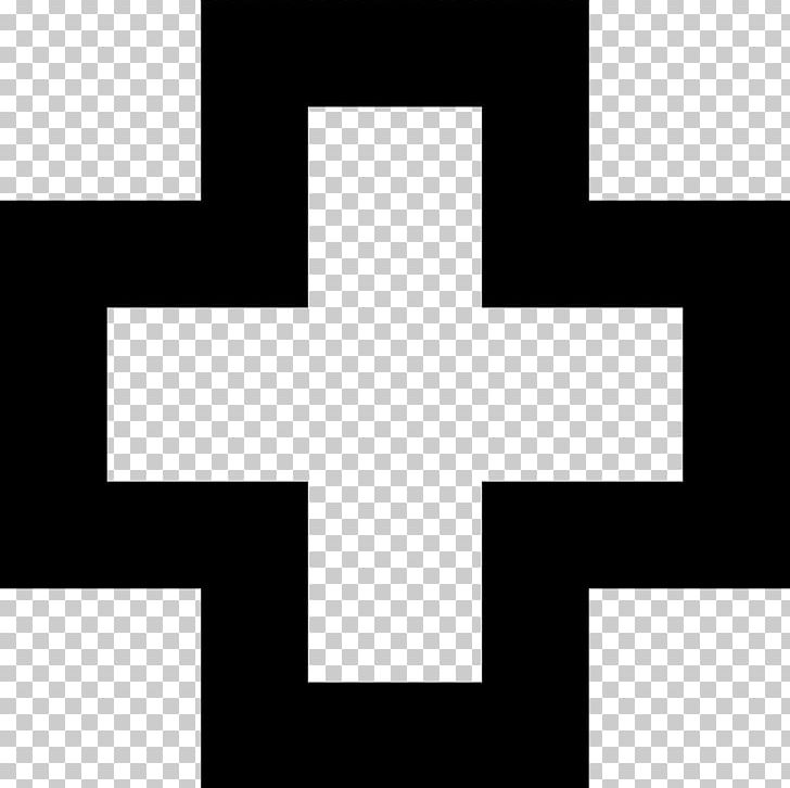 Cross + Coloring Book PNG, Clipart, Angle, Black, Black And White, Brand, Child Free PNG Download