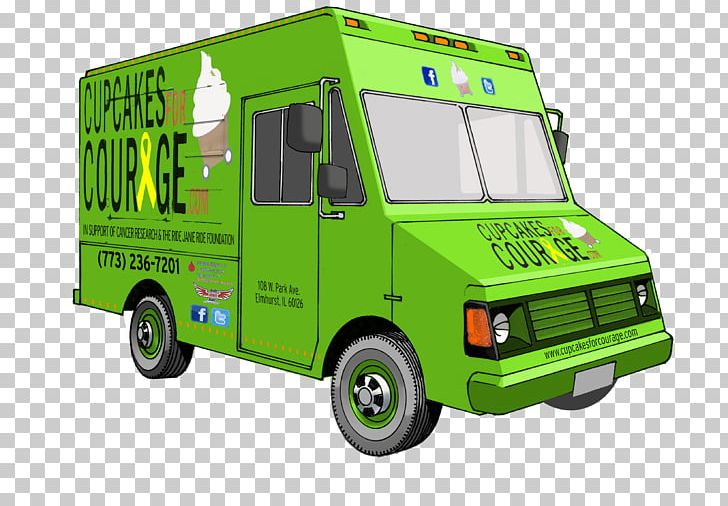Cupcake Ice Cream Food Truck Chicago PNG, Clipart, Bakery, Cake, Car, Catering, Chicago Free PNG Download