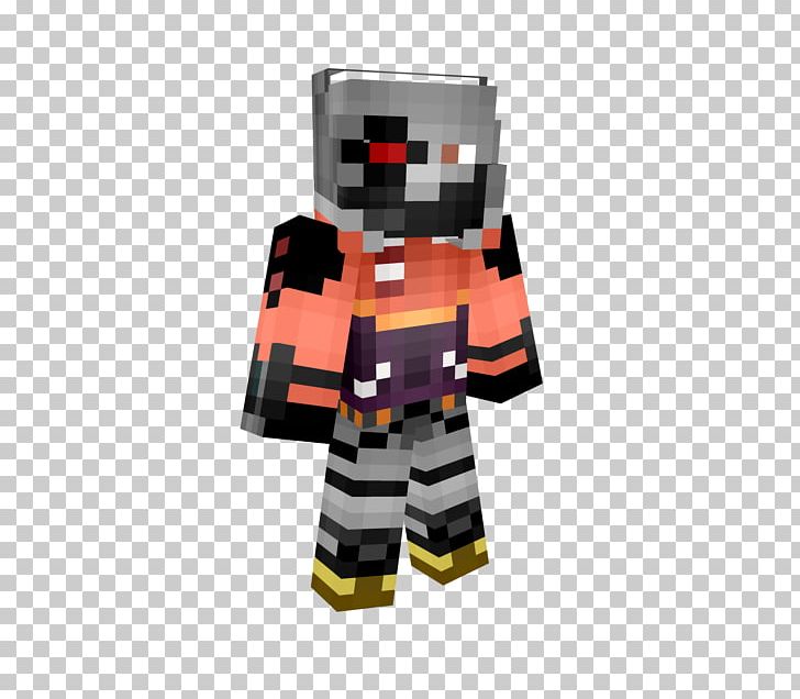 Deadshot Minecraft Batman: Arkham Origins Batman: Arkham City Mod PNG, Clipart, Arkham, Arkham Origins, Arrow, Batman Arkham, Batman Arkham City Free PNG Download