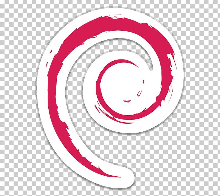 Debian Installation APT Computer Icons PNG, Clipart, Apt, Area, Centos, Circle, Computer Icons Free PNG Download