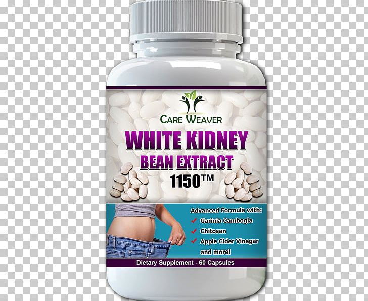 Dietary Supplement Kidney Bean Vitamin Health Irvingia Gabonensis PNG, Clipart, Apple Cider Vinegar, Bean, Coffee Bean, Diet, Dietary Supplement Free PNG Download